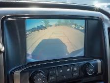 2018 GMC Sierra 2500HD Denali - Sliding Rear Window | Leather - Photo 53