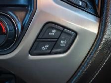 2018 GMC Sierra 2500HD Denali - Sliding Rear Window | Leather - Photo 56