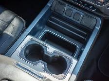 2018 GMC Sierra 2500HD Denali - Sliding Rear Window | Leather - Photo 57