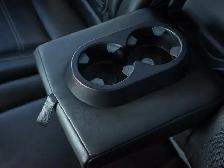 2018 GMC Sierra 2500HD Denali - Sliding Rear Window | Leather - Photo 62