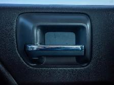2018 GMC Sierra 2500HD Denali - Sliding Rear Window | Leather - Photo 63