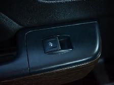 2018 GMC Sierra 2500HD Denali - Sliding Rear Window | Leather - Photo 64