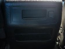 2018 GMC Sierra 2500HD Denali - Sliding Rear Window | Leather - Photo 65