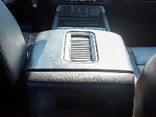 2018 GMC Sierra 2500HD Denali - Sliding Rear Window | Leather - Photo 66