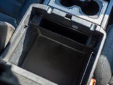 2018 GMC Sierra 2500HD Denali - Sliding Rear Window | Leather - Photo 67