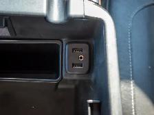 2018 GMC Sierra 2500HD Denali - Sliding Rear Window | Leather - Photo 68