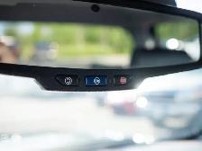 2018 GMC Sierra 2500HD Denali - Sliding Rear Window | Leather - Photo 70