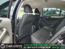 2016 Volkswagen Jetta Sedan - Photo 12