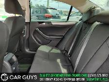 2016 Volkswagen Jetta Sedan - Photo 13