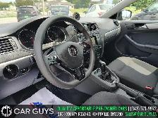 2016 Volkswagen Jetta Sedan - Photo 15