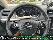 2016 Volkswagen Jetta Sedan - Photo 16