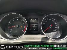 2016 Volkswagen Jetta Sedan - Photo 17