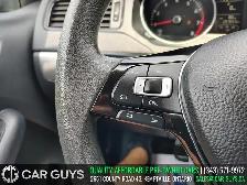 2016 Volkswagen Jetta Sedan - Photo 18