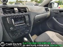 2016 Volkswagen Jetta Sedan - Photo 20