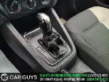 2016 Volkswagen Jetta Sedan - Photo 21