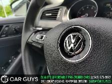 2016 Volkswagen Jetta Sedan - Photo 24