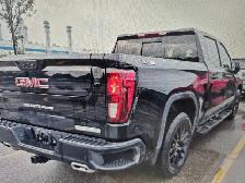 2024 GMC Sierra 1500 - Photo 2