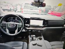 2024 GMC Sierra 1500 - Photo 3