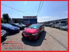 2008 Acura CSX 146KM CERTIFIED-WARRANTY