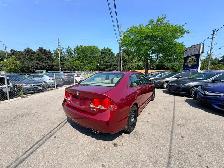 2008 Acura CSX 146KM CERTIFIED-WARRANTY - Photo 8