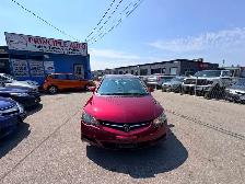 2008 Acura CSX 146KM CERTIFIED-WARRANTY - Photo 13