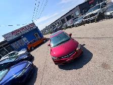 2008 Acura CSX 146KM CERTIFIED-WARRANTY - Photo 14