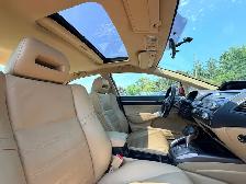 2008 Acura CSX 146KM CERTIFIED-WARRANTY - Photo 18
