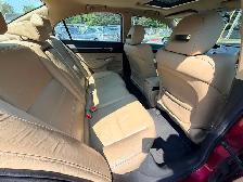 2008 Acura CSX 146KM CERTIFIED-WARRANTY - Photo 19