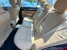 2008 Acura CSX 146KM CERTIFIED-WARRANTY - Photo 20
