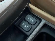 2008 Acura CSX 146KM CERTIFIED-WARRANTY - Photo 24
