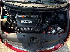2008 Acura CSX 146KM CERTIFIED-WARRANTY - Photo 26