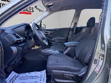 2019 Subaru Forester 2.5i - Photo 9