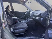 2019 Subaru Forester 2.5i - Photo 10