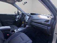 2019 Subaru Forester 2.5i - Photo 12