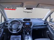 2019 Subaru Forester 2.5i - Photo 13