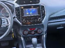 2019 Subaru Forester 2.5i - Photo 14
