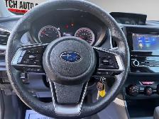 2019 Subaru Forester 2.5i - Photo 15
