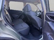 2019 Subaru Forester 2.5i - Photo 17