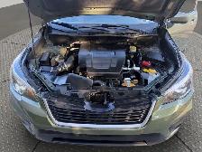 2019 Subaru Forester 2.5i - Photo 18