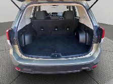 2019 Subaru Forester 2.5i - Photo 19