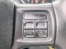 2012 Ram 1500 4WD Quad Cab 140.5' Big Horn | Clean title! | No a - Photo 14