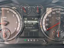 2012 Ram 1500 4WD Quad Cab 140.5' Big Horn | Clean title! | No a - Photo 15