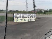 2012 Ram 1500 4WD Quad Cab 140.5' Big Horn | Clean title! | No a - Photo 17