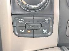 2014 Ram 1500 4WD Crew Cab 149' SLT | Back-up cam! | Well mainta - Photo 15
