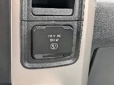 2014 Ram 1500 4WD Crew Cab 149' SLT | Back-up cam! | Well mainta - Photo 17