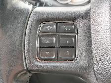 2014 Ram 1500 4WD Crew Cab 149' SLT | Back-up cam! | Well mainta - Photo 19