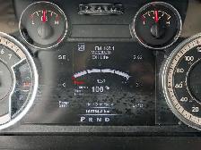 2014 Ram 1500 4WD Crew Cab 149' SLT | Back-up cam! | Well mainta - Photo 20