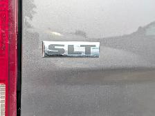 2014 Ram 1500 4WD Crew Cab 149' SLT | Back-up cam! | Well mainta - Photo 24