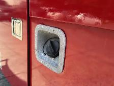 2014 Chevrolet Silverado 3500HD Dually Service Truck - Photo 24