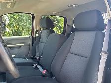 2014 Chevrolet Silverado 3500HD Dually Service Truck - Photo 30